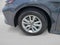 2026 Toyota Camry LE (SE)