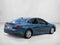 2025 Toyota Camry LE (Natl)