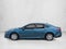 2025 Toyota Camry LE (Natl)