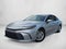 2025 Toyota Camry LE (SE)