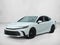 2025 Toyota Camry SE (Natl)