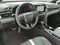 2025 Toyota Camry SE (Natl)