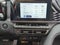 2025 Toyota Camry SE (Natl)