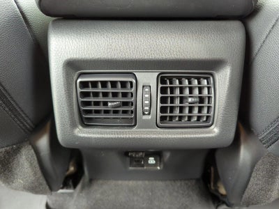 2025 Toyota Camry SE (Natl)