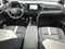 2025 Toyota Camry SE (Natl)