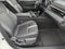 2025 Toyota Camry SE (Natl)