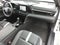 2025 Toyota Camry SE (Natl)