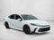 2025 Toyota Camry SE (Natl)