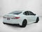2025 Toyota Camry SE (Natl)
