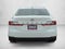 2025 Toyota Camry SE (Natl)