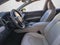 2024 Toyota Camry Hybrid XLE CVT (Natl)