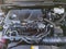 2024 Toyota Camry Hybrid XLE CVT (Natl)