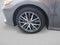 2024 Toyota Camry Hybrid XLE CVT (Natl)