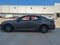 2024 Toyota Camry Hybrid XLE CVT (Natl)