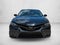 2024 Toyota Camry SE Auto (SE)