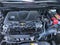 2024 Toyota Camry SE Auto (SE)