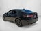 2024 Toyota Camry SE Auto (SE)