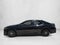 2024 Toyota Camry SE Auto (SE)