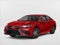 2022 Toyota Camry SE Auto (SE)