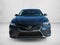 2021 Toyota Camry SE Auto (Natl)