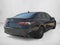 2021 Toyota Camry SE Auto (Natl)