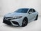 2024 Toyota Camry SE Auto (SE)