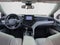 2024 Toyota Camry SE Auto (SE)