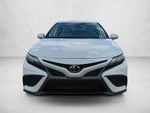 2024 Toyota Camry SE Auto (SE)