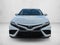 2024 Toyota Camry SE Auto (SE)
