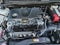 2024 Toyota Camry SE Auto (SE)