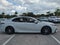 2024 Toyota Camry SE Auto (SE)