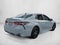 2024 Toyota Camry SE Auto (SE)