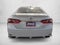 2024 Toyota Camry SE Auto (SE)