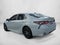 2024 Toyota Camry SE Auto (SE)