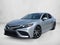 2022 Toyota Camry SE Auto (SE)