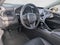 2022 Toyota Camry SE Auto (SE)