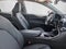 2022 Toyota Camry SE Auto (SE)