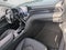 2022 Toyota Camry SE Auto (SE)