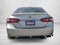 2022 Toyota Camry SE Auto (SE)