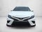 2020 Toyota Camry SE Auto (SE)