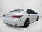 2020 Toyota Camry SE Auto (SE)