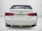 2020 Toyota Camry SE Auto (SE)