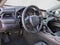 2021 Toyota Camry SE Auto (SE)