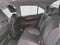 2023 Toyota Camry SE Auto (SE)