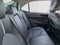2020 Toyota Camry SE Auto (SE)