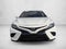 2020 Toyota Camry SE Auto (SE)