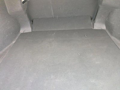 2020 Toyota Camry SE Auto (SE)