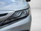 2023 Toyota Camry XSE Auto (Natl)
