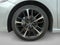 2023 Toyota Camry XSE Auto (Natl)