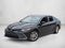 2024 Toyota Camry LE Auto (SE)